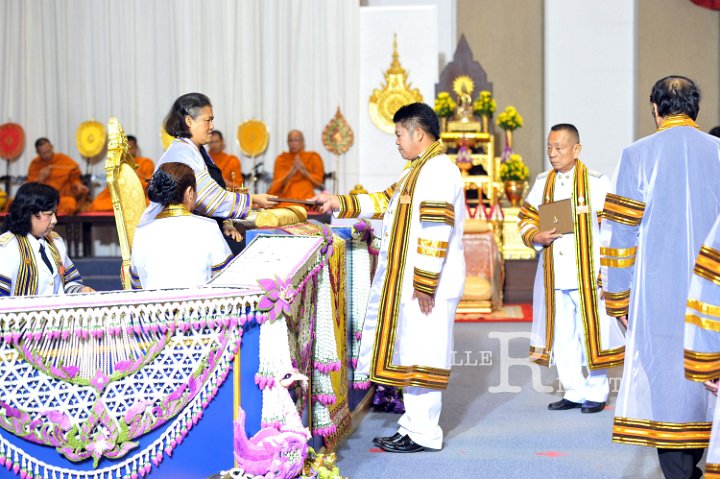 2013-11-05-Princess-Sirindhorn--016.jpg