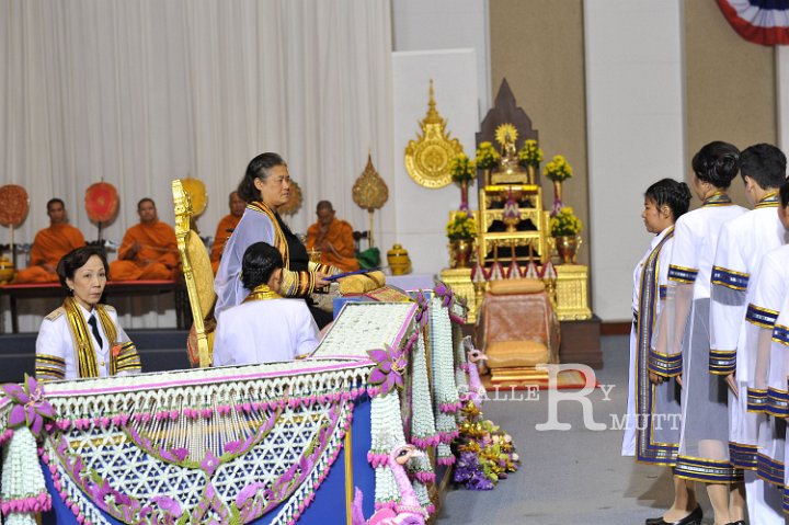 2013-11-05-Princess-Sirindhorn--020.jpg