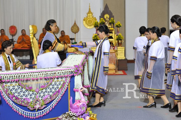 2013-11-05-Princess-Sirindhorn--021.jpg