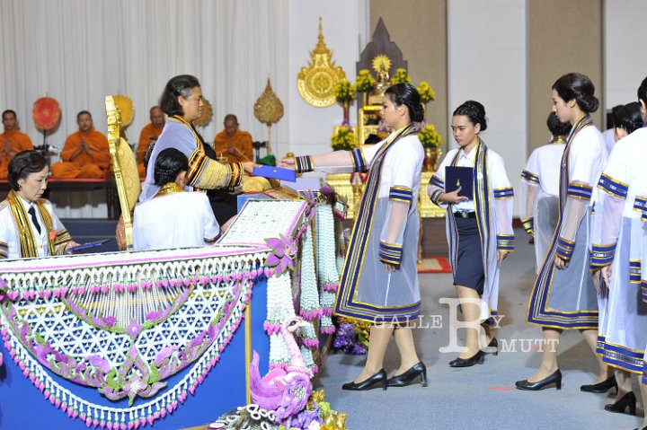 2013-11-05-Princess-Sirindhorn--022.jpg
