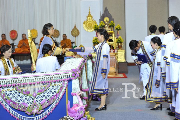 2013-11-05-Princess-Sirindhorn--026.jpg