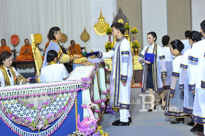 2013-11-05-Princess-Sirindhorn--028.jpg