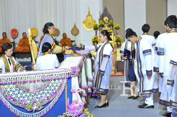 2013-11-05-Princess-Sirindhorn--030.jpg