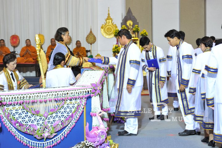 2013-11-05-Princess-Sirindhorn--031.jpg