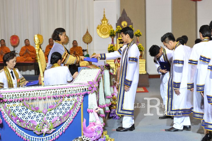 2013-11-05-Princess-Sirindhorn--034.jpg