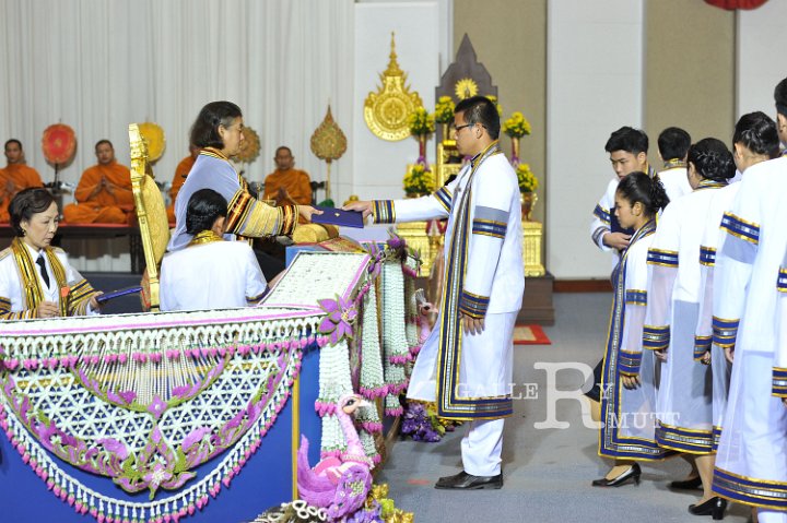 2013-11-05-Princess-Sirindhorn--035.jpg