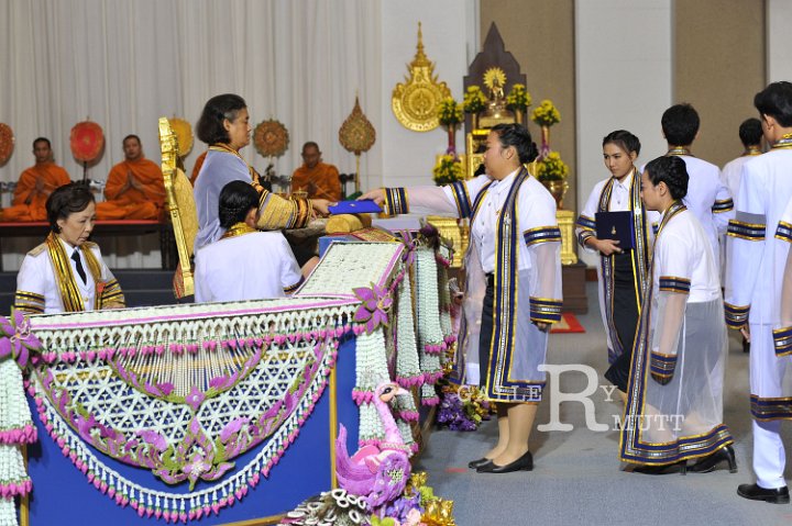 2013-11-05-Princess-Sirindhorn--038.jpg