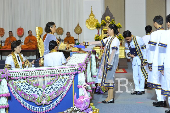 2013-11-05-Princess-Sirindhorn--039.jpg