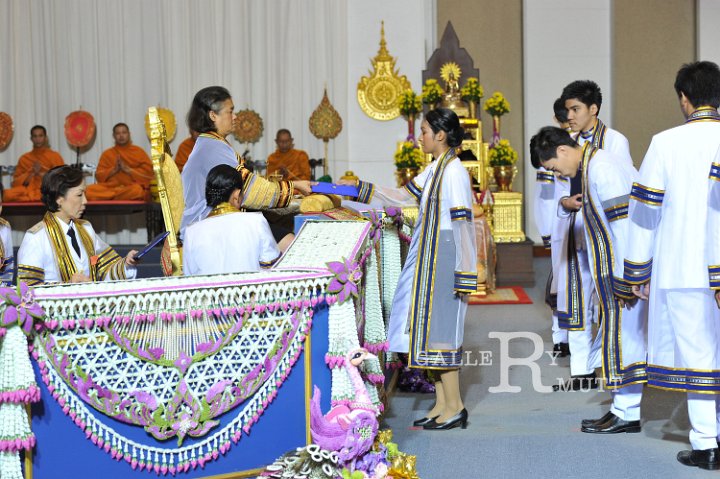 2013-11-05-Princess-Sirindhorn--040.jpg