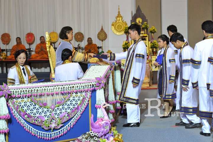 2013-11-05-Princess-Sirindhorn--041.jpg