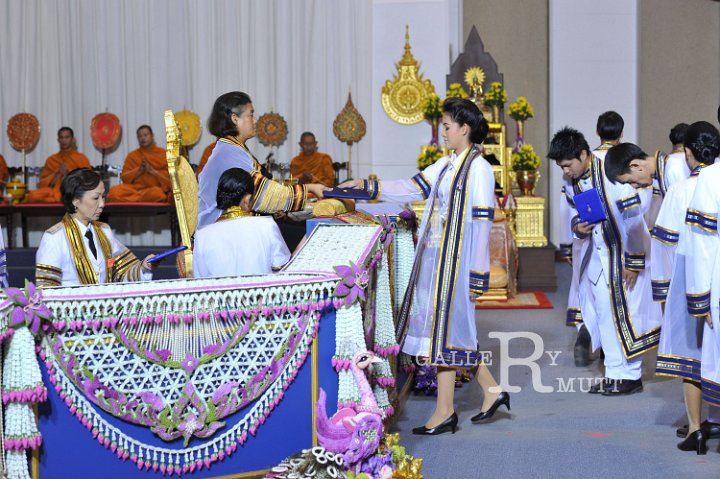 2013-11-05-Princess-Sirindhorn--042.jpg