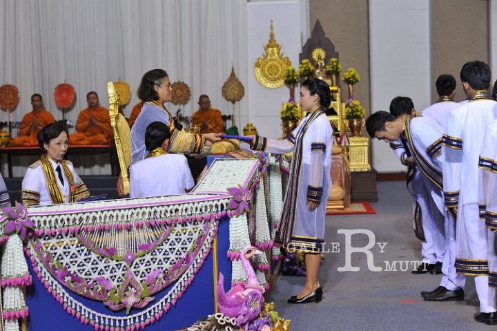 2013-11-05-Princess-Sirindhorn--043.jpg