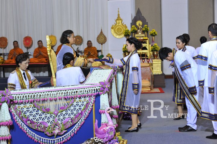 2013-11-05-Princess-Sirindhorn--047.jpg