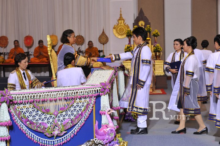 2013-11-05-Princess-Sirindhorn--048.jpg
