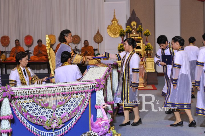2013-11-05-Princess-Sirindhorn--049.jpg