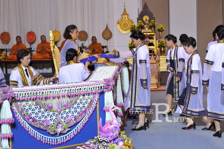 2013-11-05-Princess-Sirindhorn--051.jpg