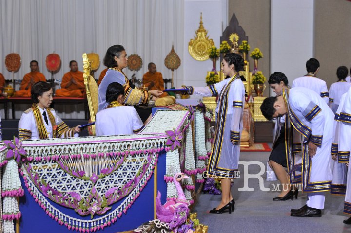 2013-11-05-Princess-Sirindhorn--055.jpg