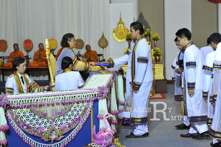 2013-11-05-Princess-Sirindhorn--057.jpg