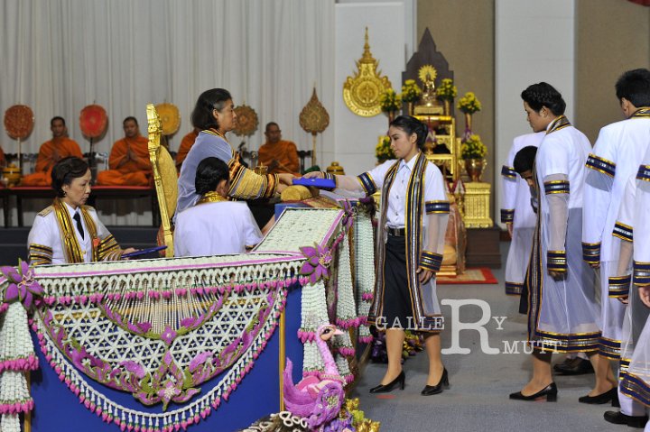 2013-11-05-Princess-Sirindhorn--058.jpg