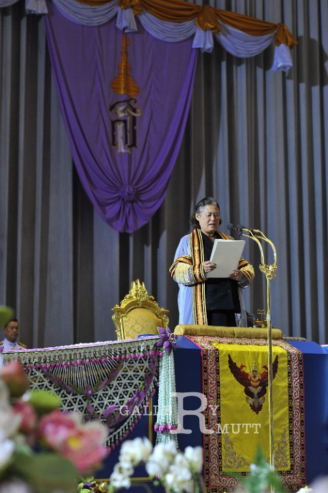 2013-11-05-Princess-Sirindhorn--060.jpg