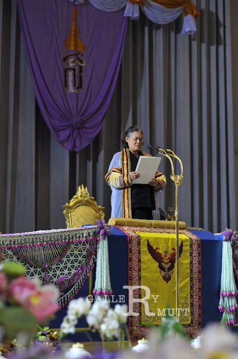 2013-11-05-Princess-Sirindhorn--061.jpg