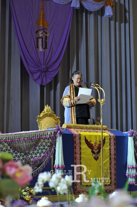 2013-11-05-Princess-Sirindhorn--062.jpg