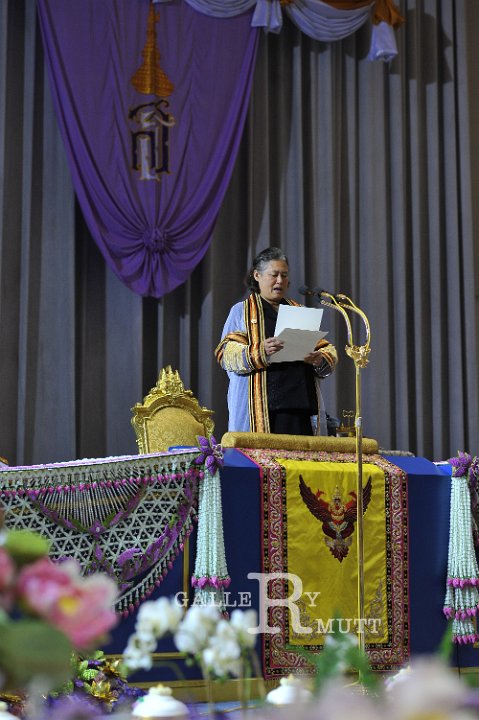 2013-11-05-Princess-Sirindhorn--063.jpg
