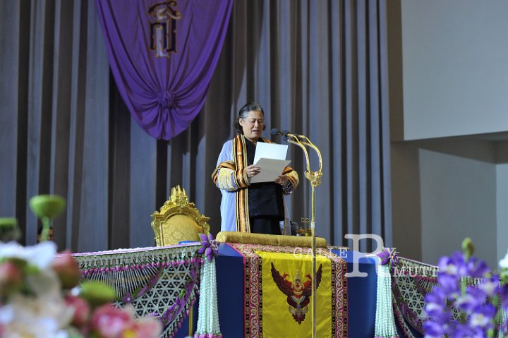 2013-11-05-Princess-Sirindhorn--064.jpg