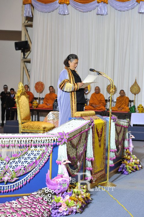 2013-11-05-Princess-Sirindhorn--065.jpg