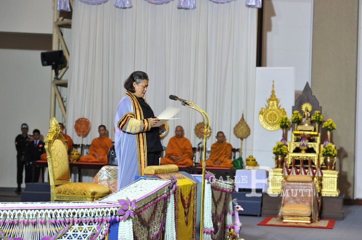 2013-11-05-Princess-Sirindhorn--066.jpg