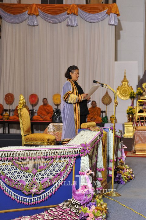 2013-11-05-Princess-Sirindhorn--067.jpg