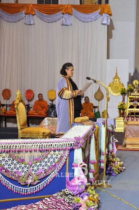 2013-11-05-Princess-Sirindhorn--068.jpg