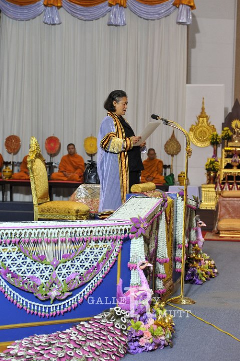 2013-11-05-Princess-Sirindhorn--069.jpg