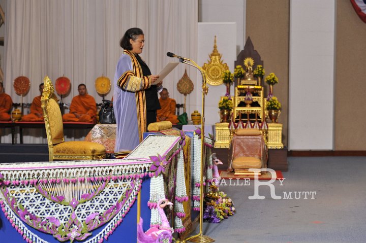 2013-11-05-Princess-Sirindhorn--071.jpg