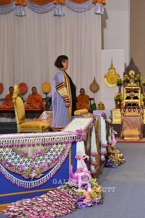 2013-11-05-Princess-Sirindhorn--072.jpg