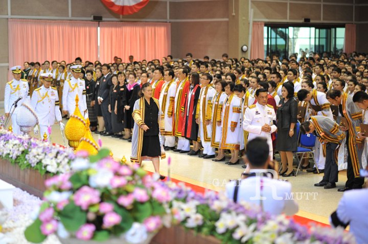 2013-11-05-Princess-Sirindhorn--073.jpg