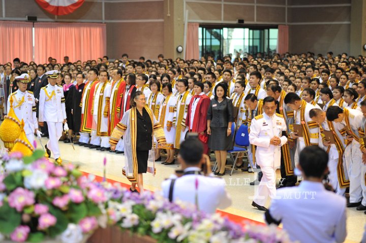 2013-11-05-Princess-Sirindhorn--075.jpg