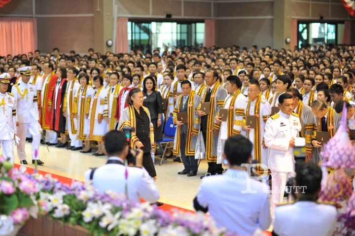 2013-11-05-Princess-Sirindhorn--076.jpg