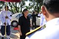 2013-11-05-Princess-Sirindhorn--001
