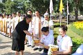 2013-11-05-Princess-Sirindhorn--002