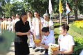 2013-11-05-Princess-Sirindhorn--003