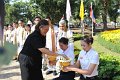 2013-11-05-Princess-Sirindhorn--004