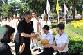 2013-11-05-Princess-Sirindhorn--005