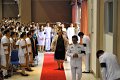 2013-11-05-Princess-Sirindhorn--006