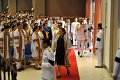 2013-11-05-Princess-Sirindhorn--007