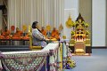2013-11-05-Princess-Sirindhorn--008