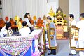 2013-11-05-Princess-Sirindhorn--009