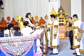2013-11-05-Princess-Sirindhorn--010