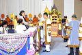 2013-11-05-Princess-Sirindhorn--011