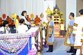 2013-11-05-Princess-Sirindhorn--012